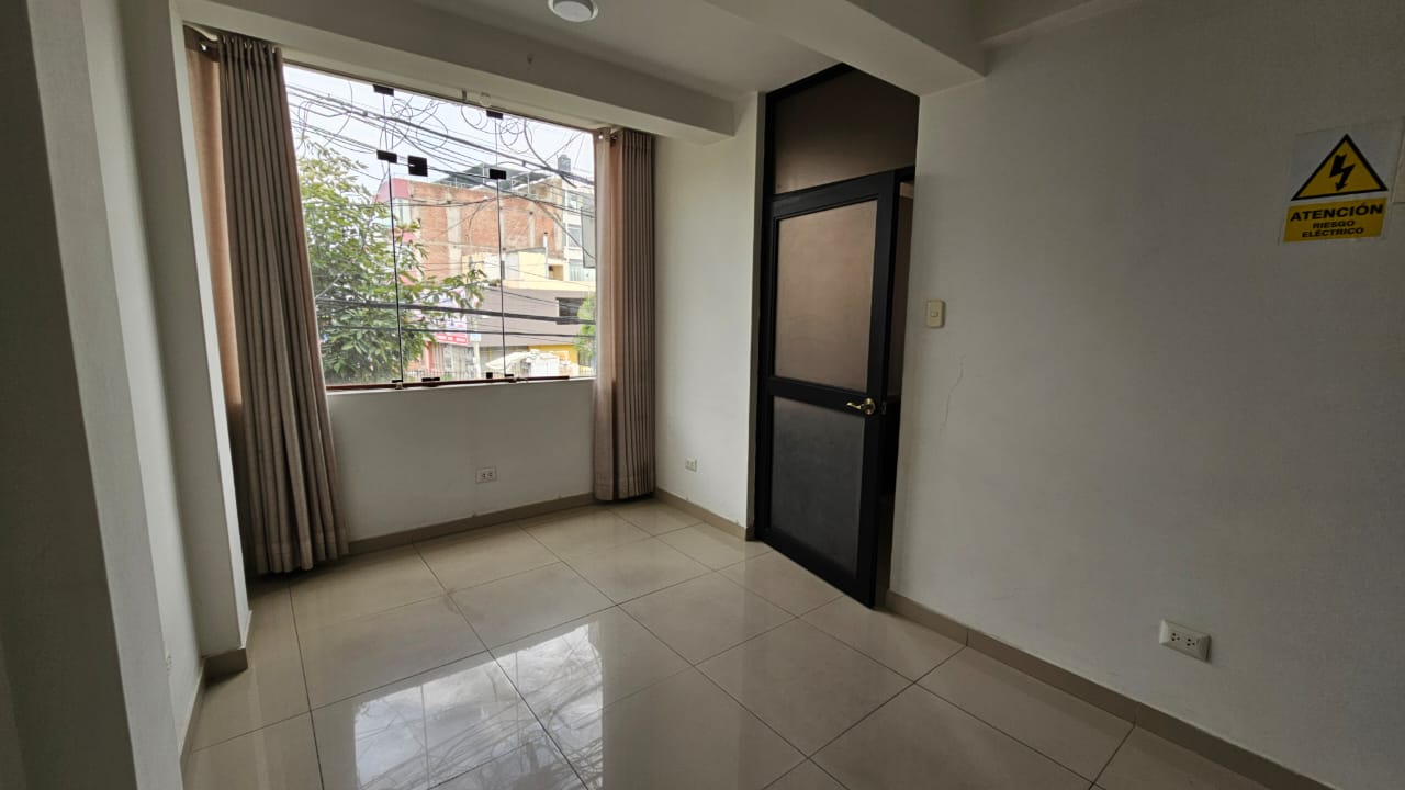 WhatsApp Image 2026-02-19 at 1.51.18 PM.jpeg