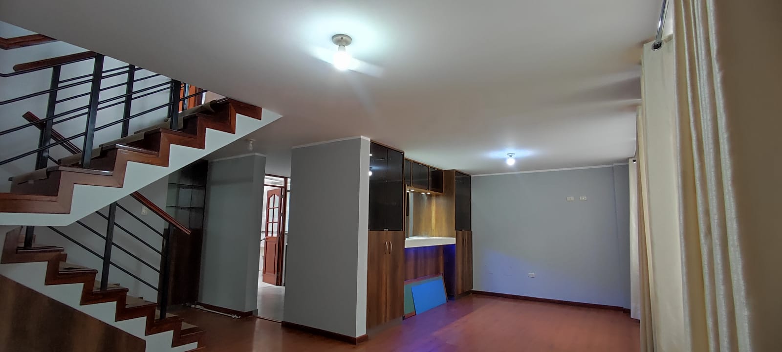 WhatsApp Image 2026-04-09 at 12.12.10 PM (4).jpeg