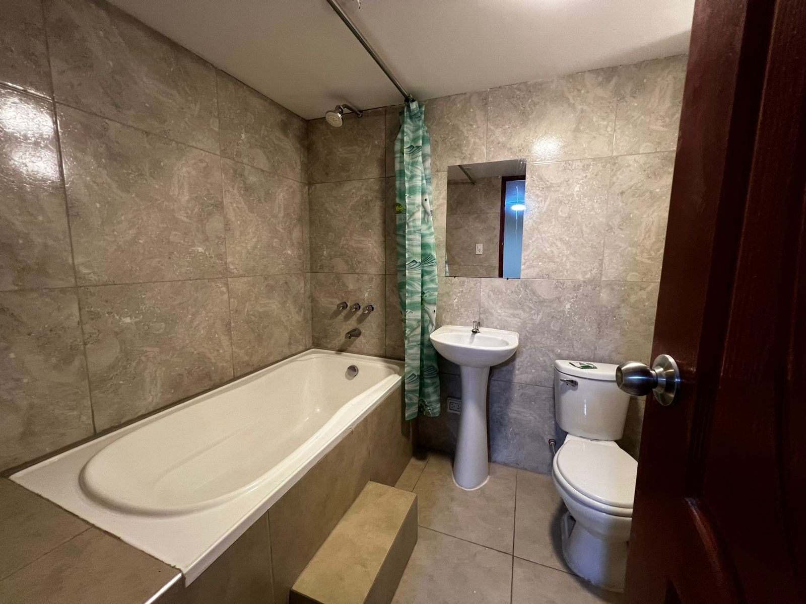 WhatsApp Image 2026-04-06 at 7.59.02 PM.jpeg