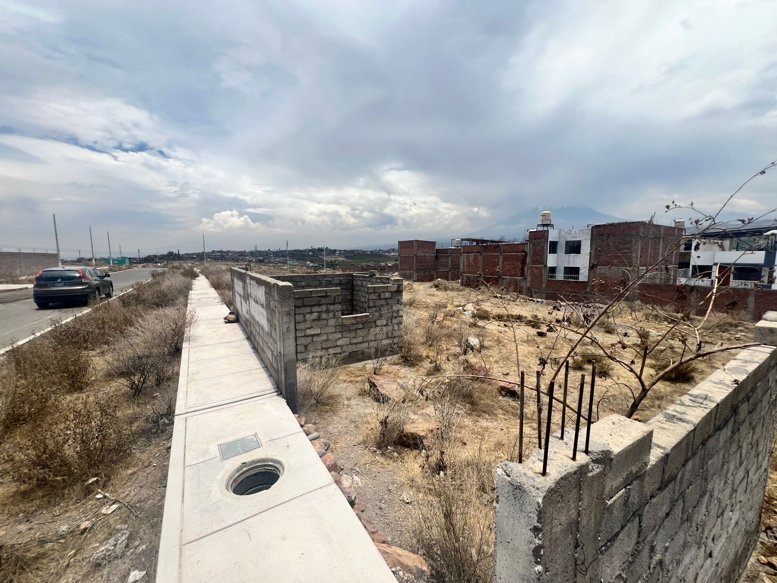 WhatsApp Image 2026-03-14 at 12.01.20 AM.jpeg