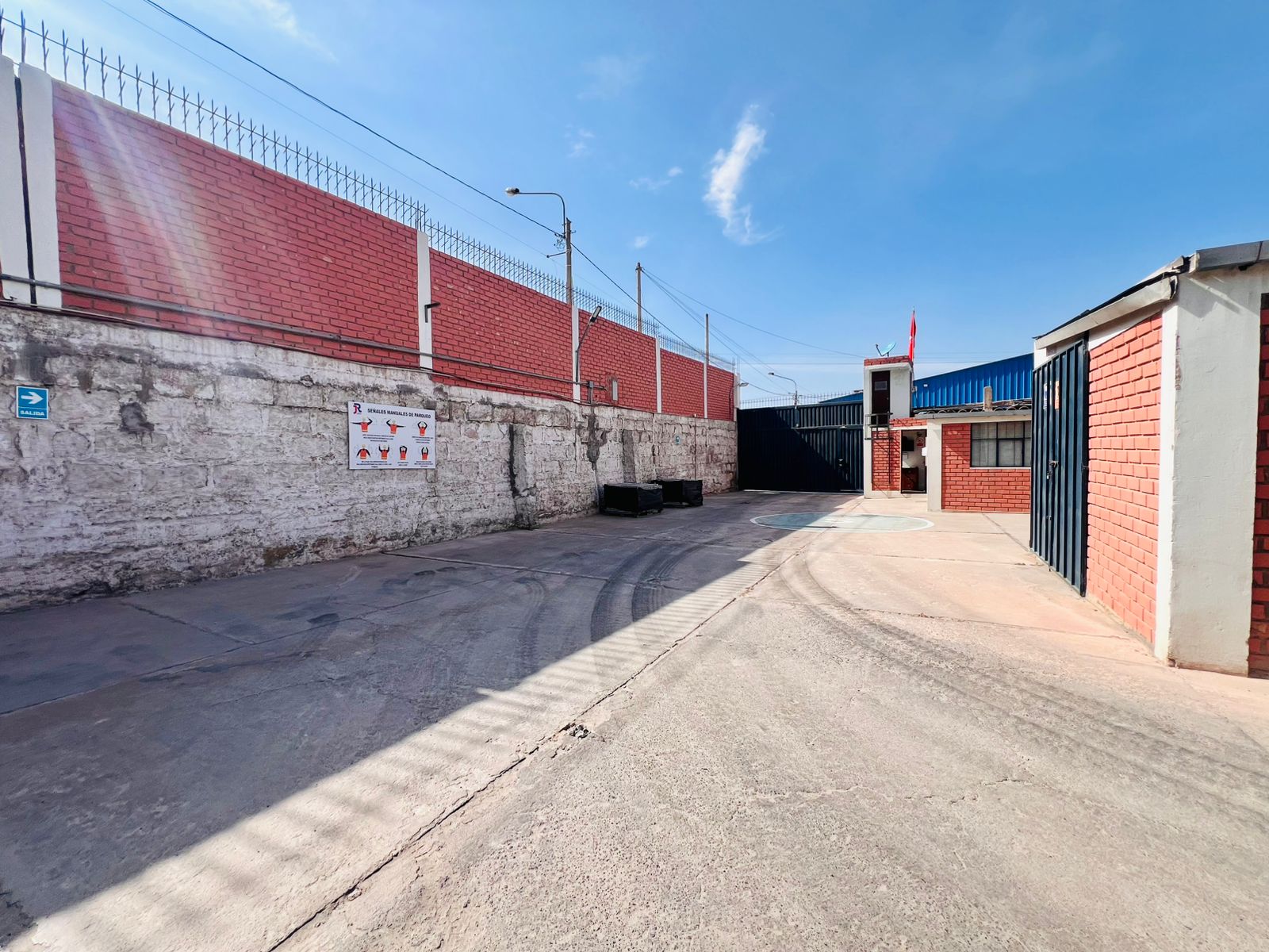 WhatsApp Image 2026-04-07 at 2.07.10 PM.jpeg