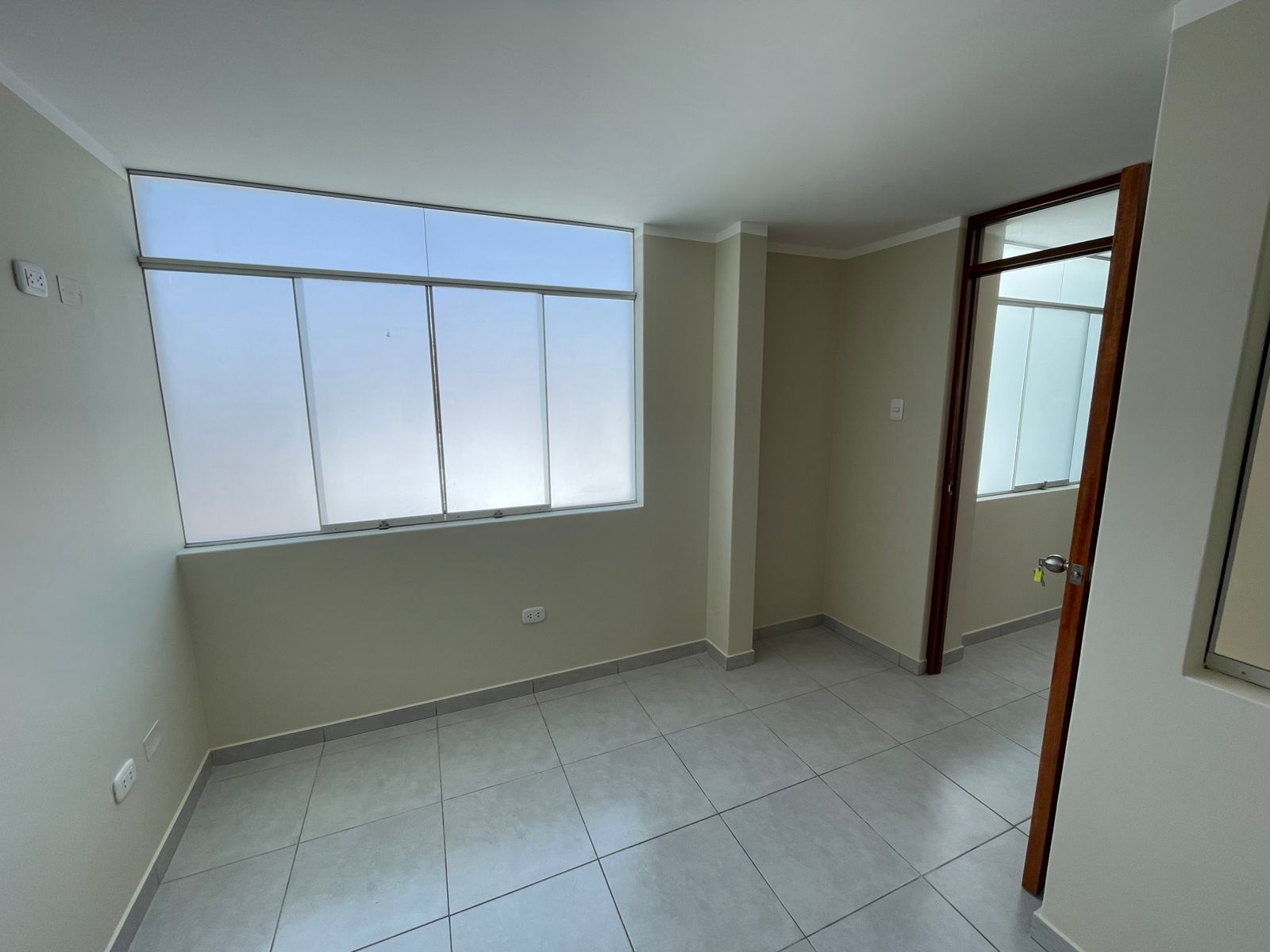 WhatsApp Image 2026-02-04 at 5.27.22 PM (2).jpeg