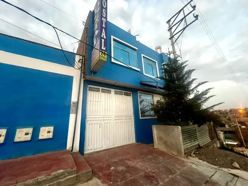 WhatsApp Image 2026-04-06 at 7.58.56 PM.jpeg