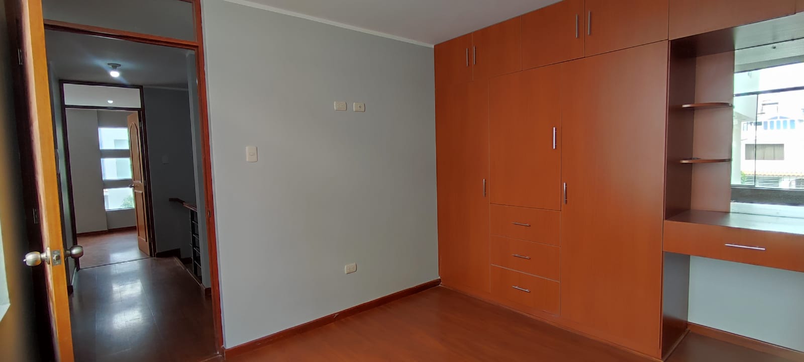 WhatsApp Image 2026-04-09 at 12.12.21 PM (1).jpeg