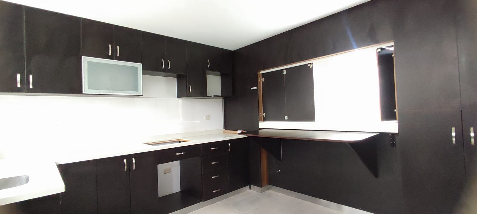 WhatsApp Image 2026-04-09 at 12.12.12 PM (2).jpeg