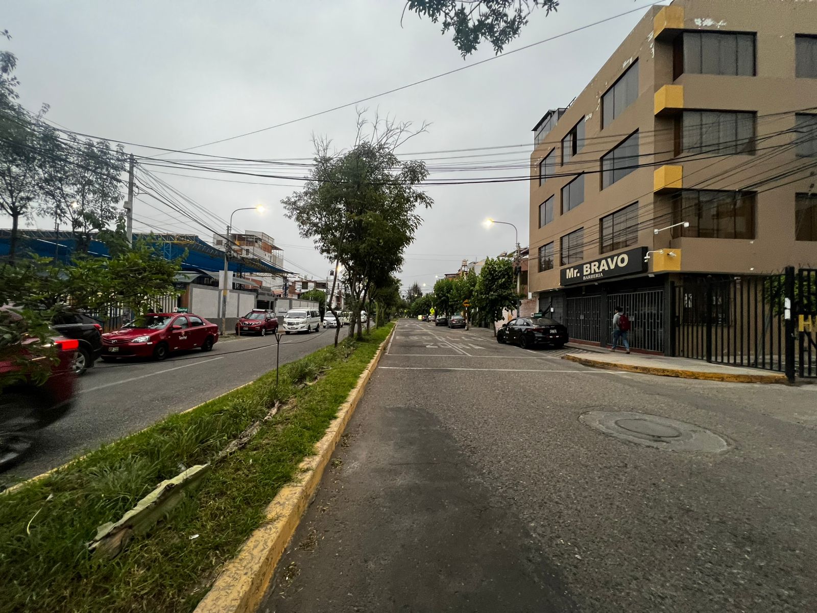 WhatsApp Image 2026-03-23 at 8.14.37 PM (1).jpeg