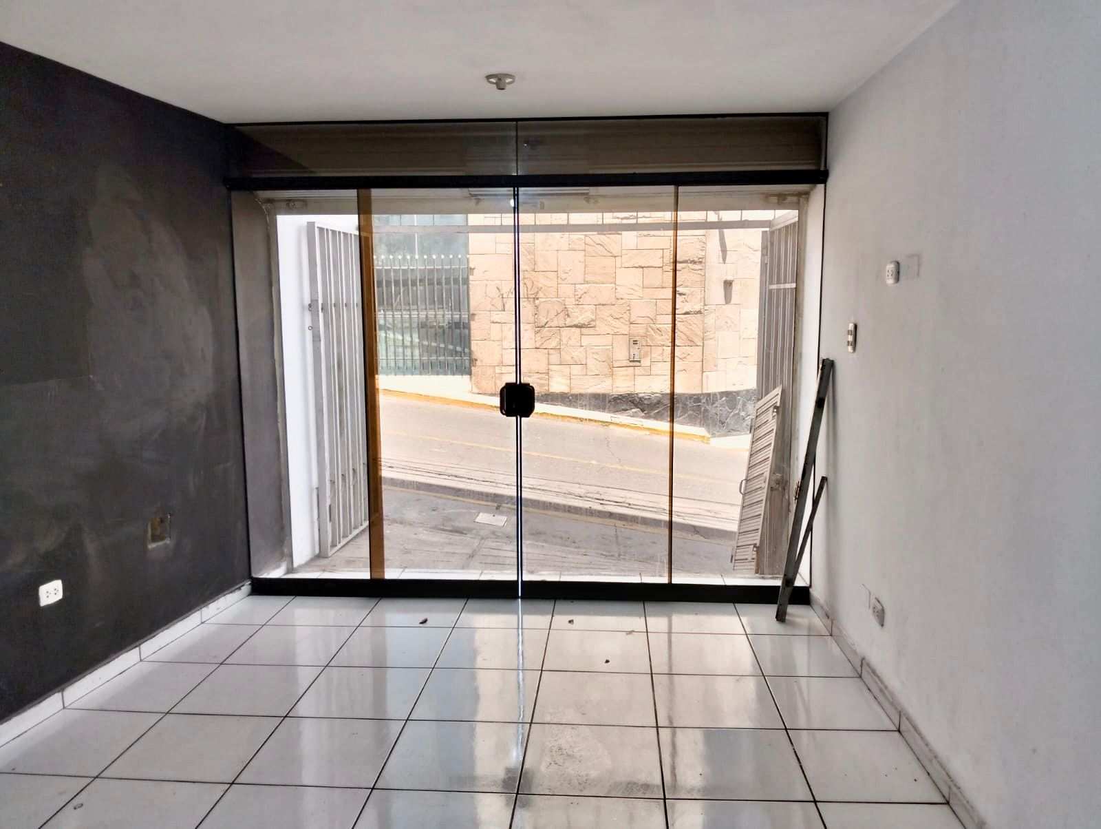 WhatsApp Image 2025-12-16 at 10.38.05 AM (2).jpeg