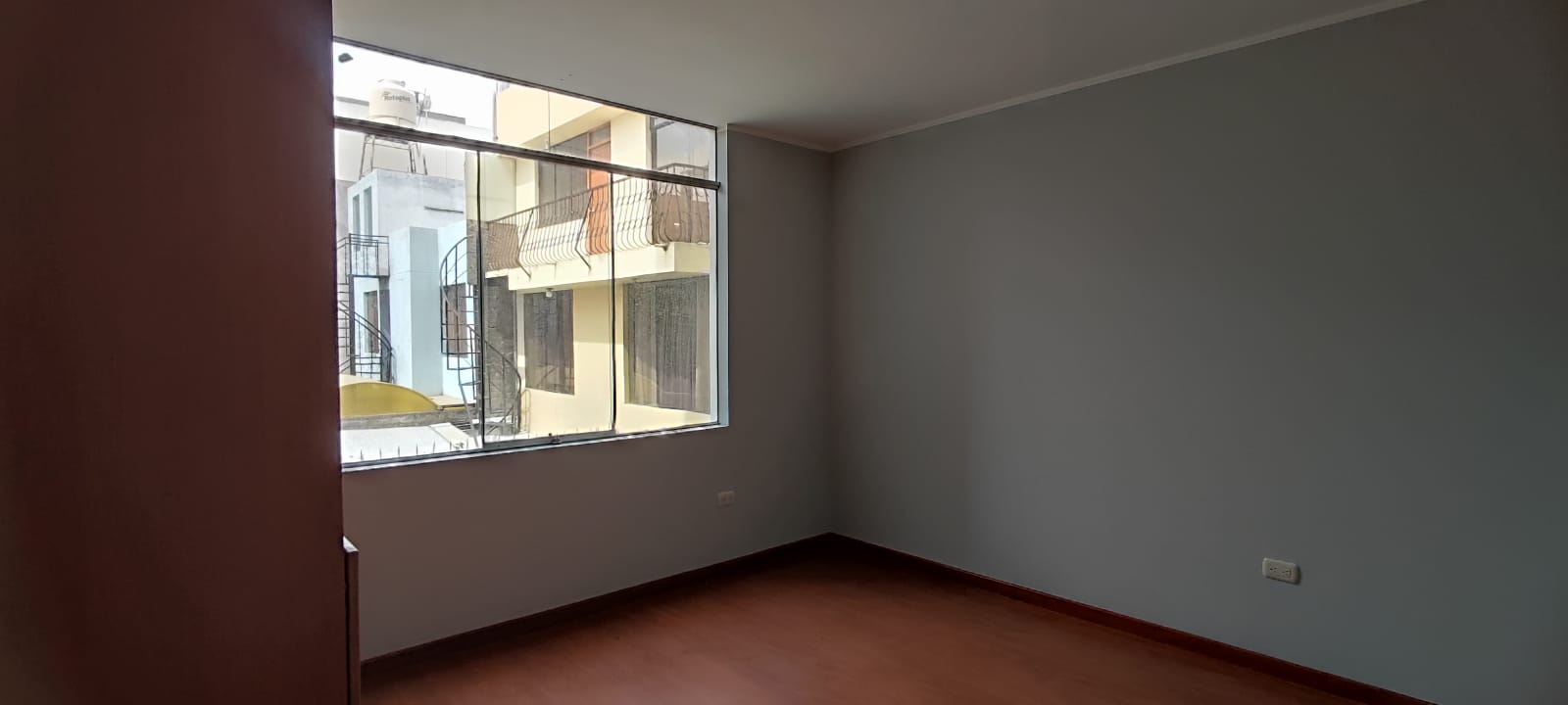 WhatsApp Image 2026-04-09 at 12.12.18 PM (2).jpeg