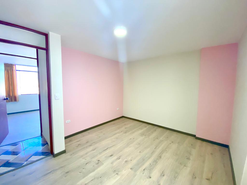 WhatsApp Image 2026-01-14 at 1.55.45 PM (3).jpeg