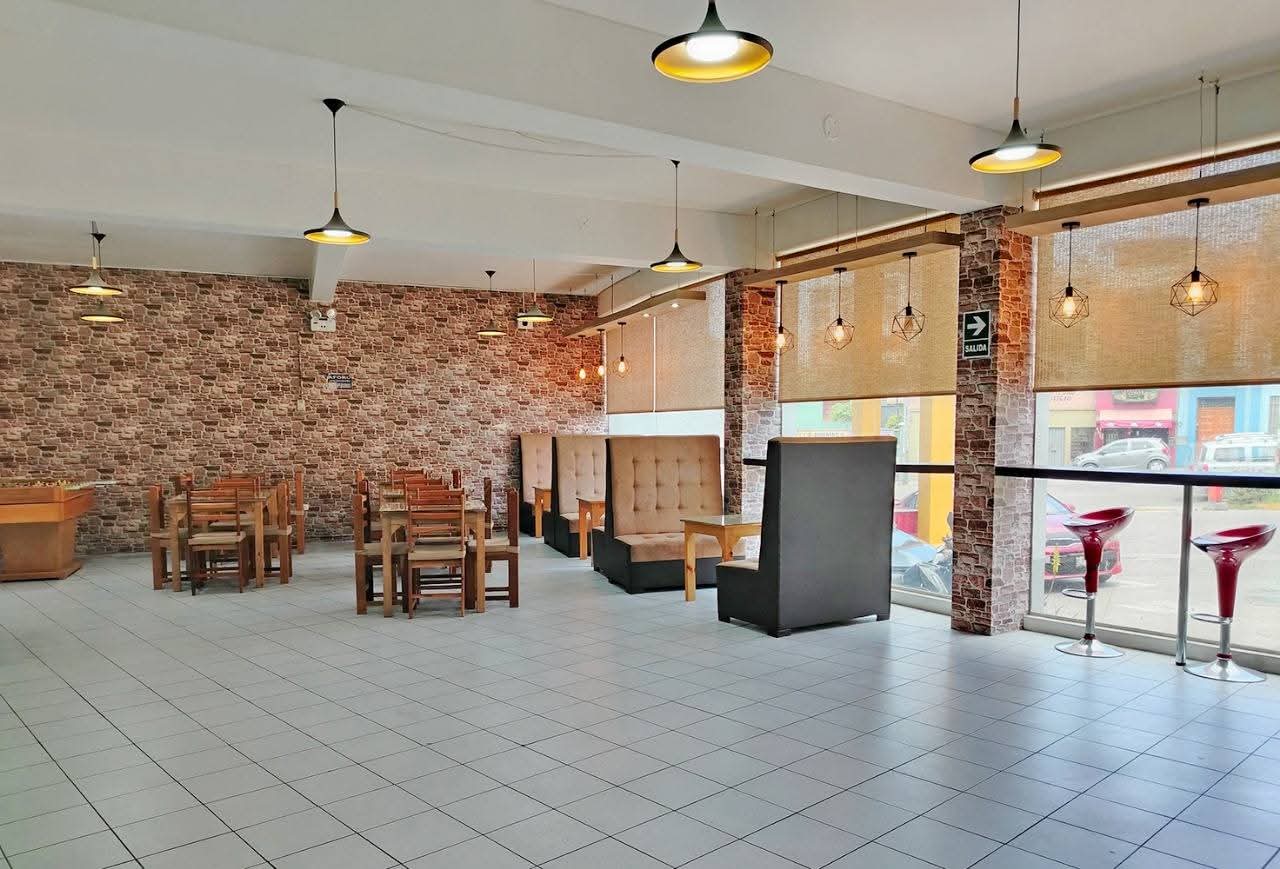 WhatsApp Image 2026-03-02 at 7.52.50 PM (2).jpeg