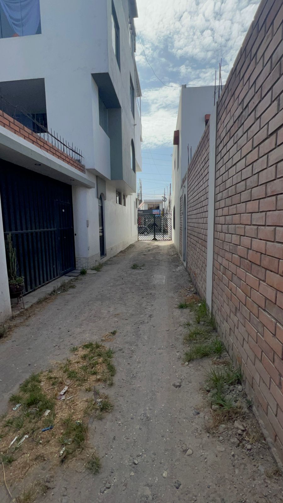 WhatsApp Image 2026-03-27 at 4.21.34 PM (1).jpeg