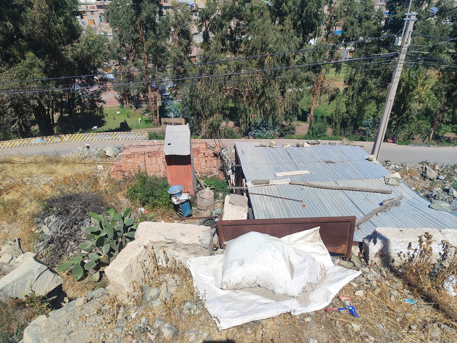 WhatsApp Image 2026-04-02 at 7.02.35 PM (2).jpeg