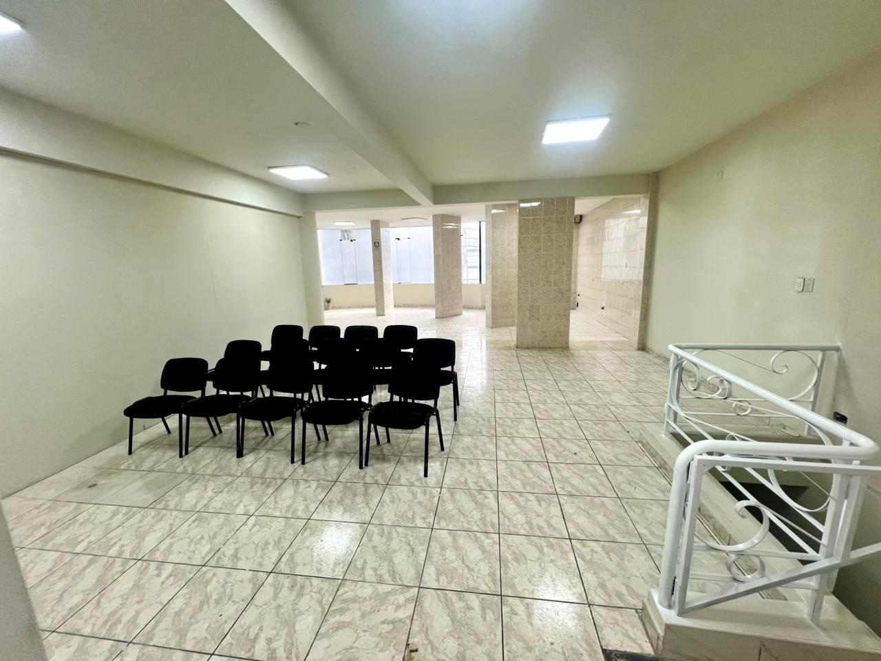 WhatsApp Image 2026-02-11 at 3.59.33 PM (4).jpeg