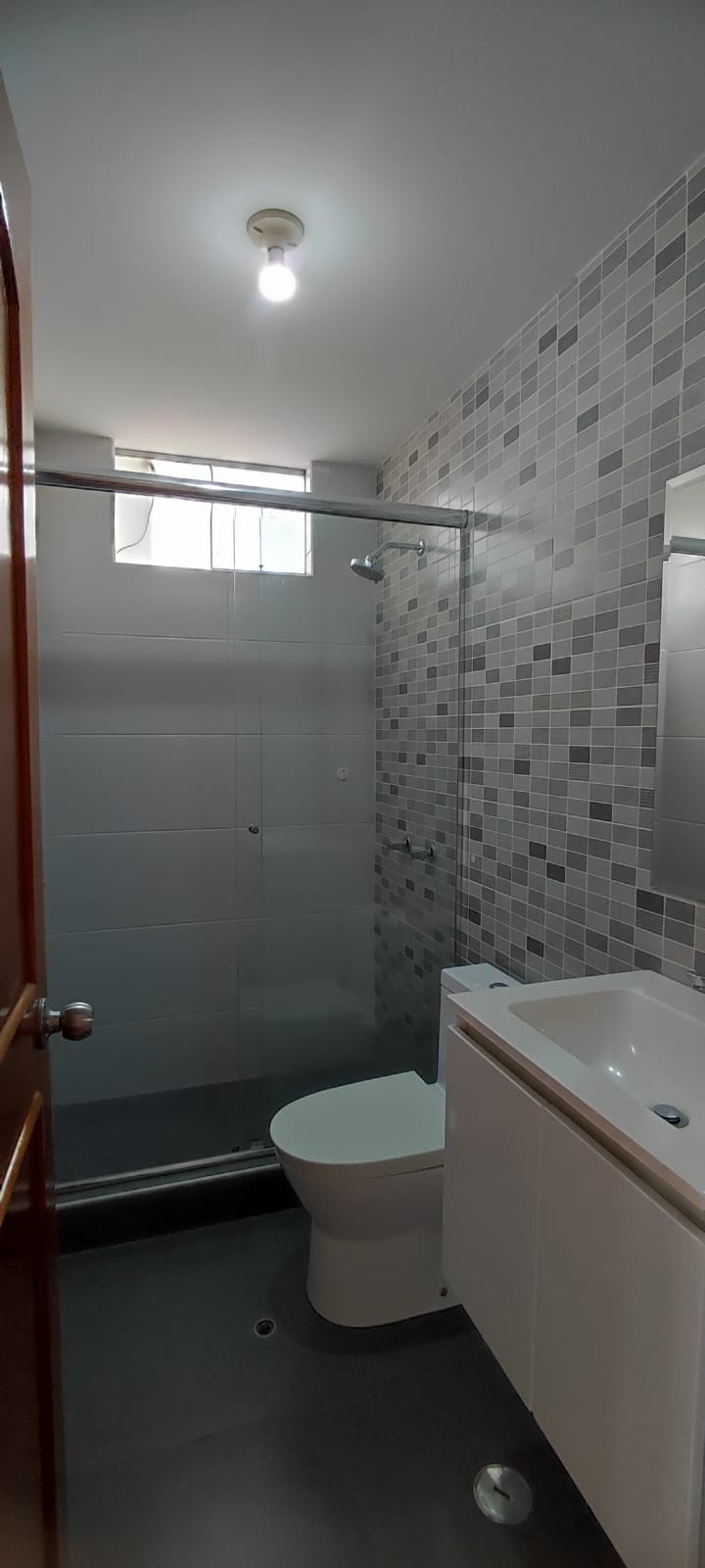 WhatsApp Image 2026-04-09 at 12.12.20 PM (1).jpeg