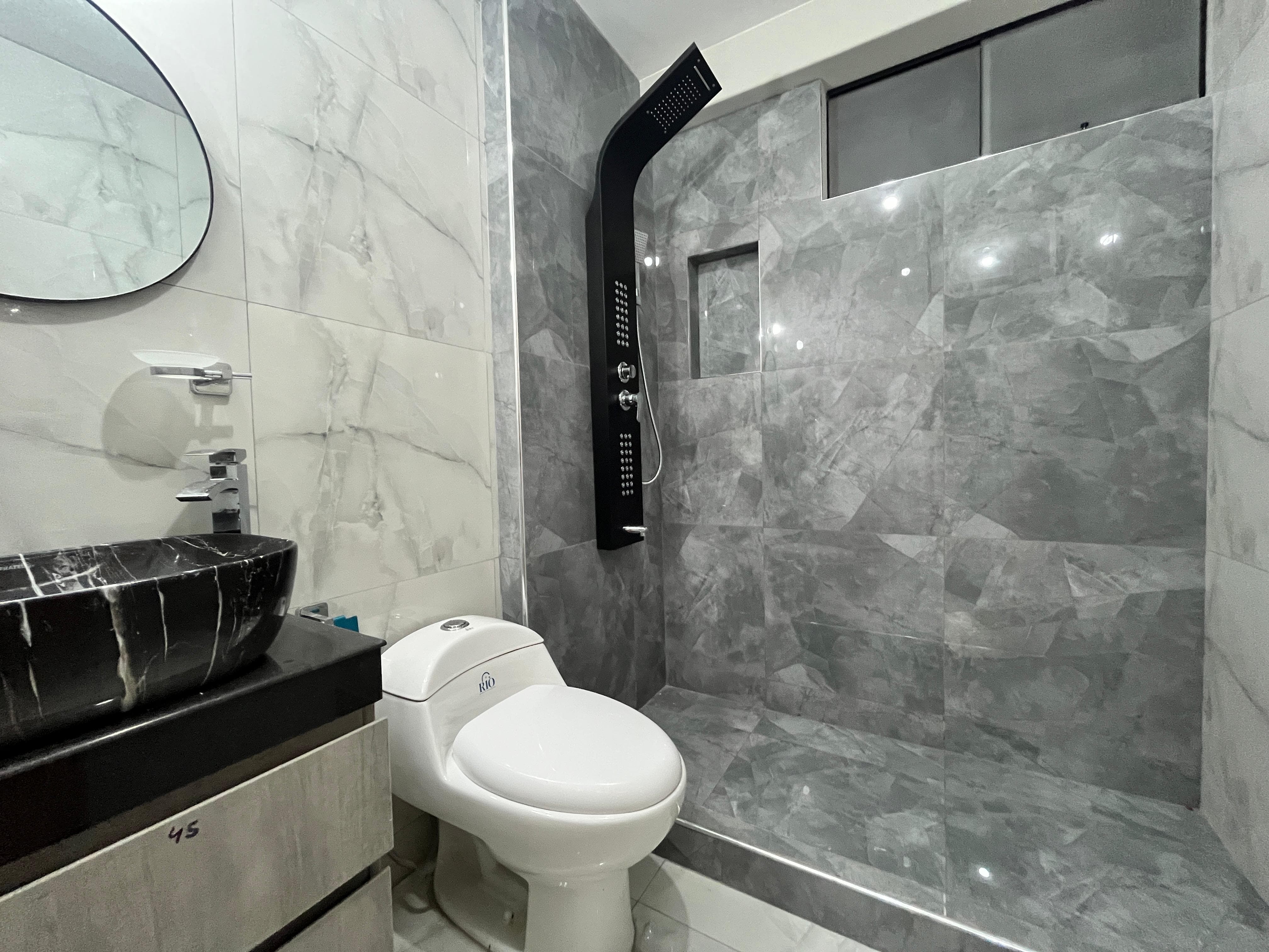 WhatsApp Image 2026-03-26 at 2.41.36 PM (1).jpeg