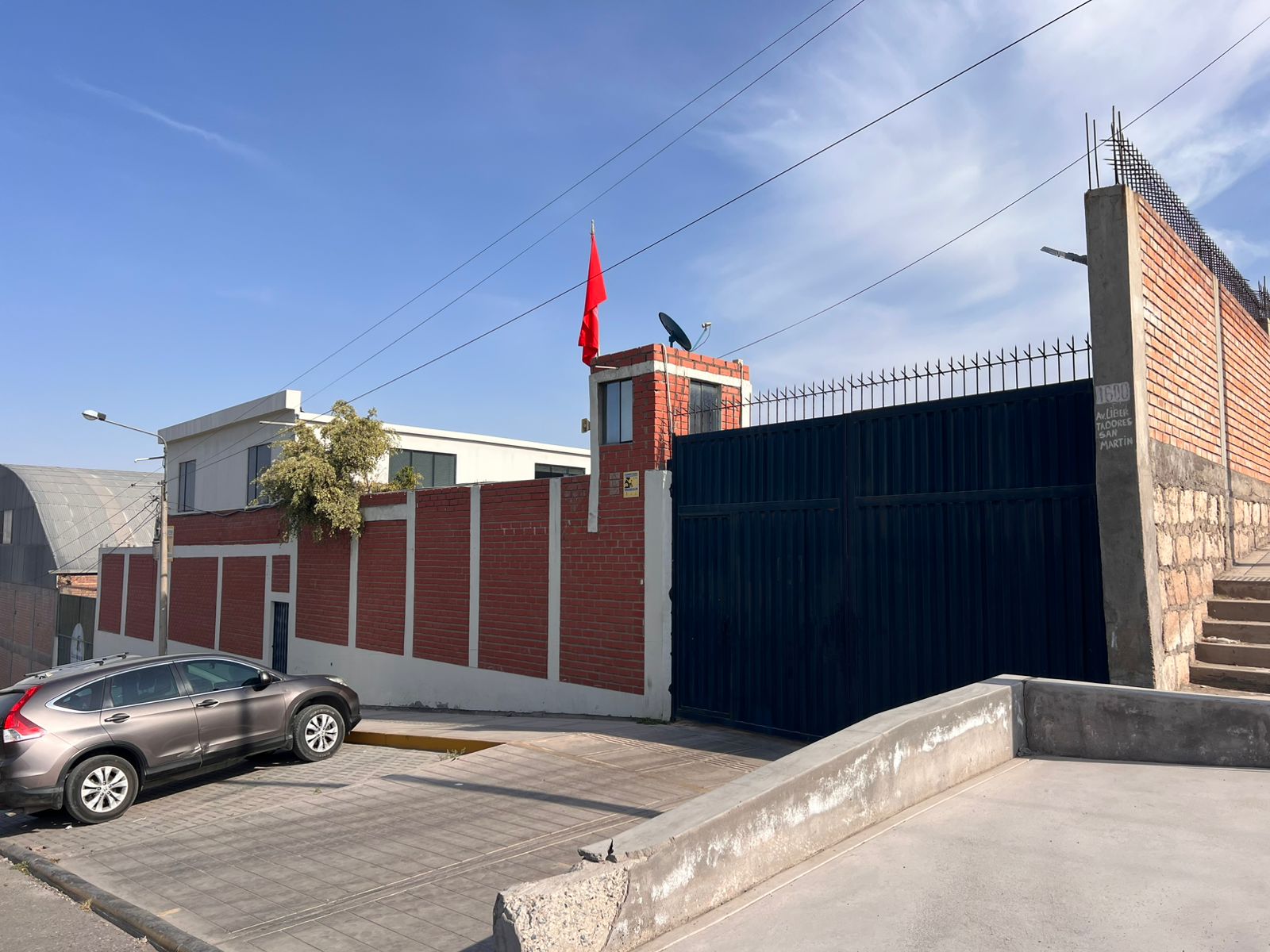 WhatsApp Image 2026-04-07 at 2.07.12 PM (1).jpeg