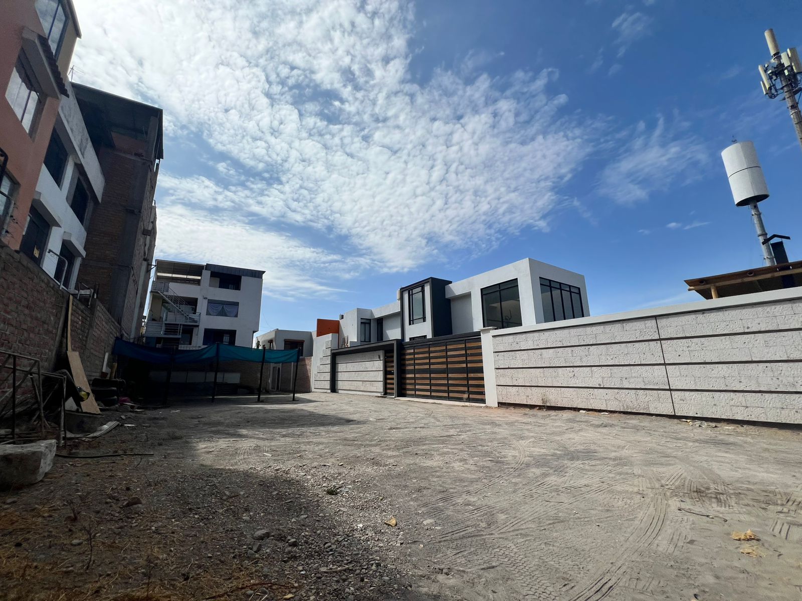 WhatsApp Image 2026-03-27 at 4.21.33 PM.jpeg