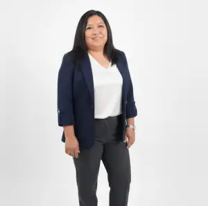 Jesús Eduardo Junior Arce Castro