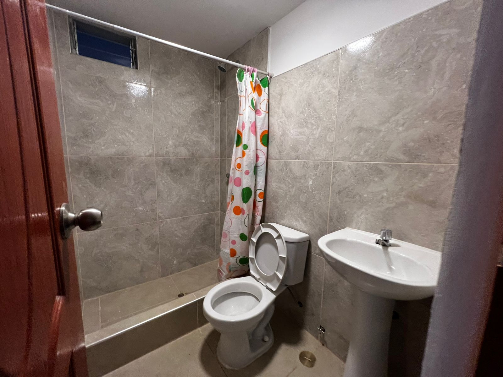 WhatsApp Image 2026-04-06 at 7.59.00 PM (1).jpeg