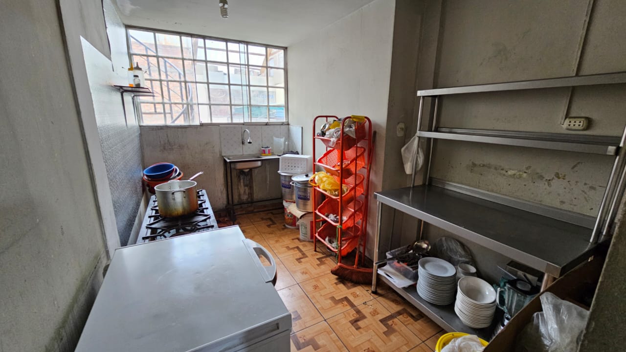 WhatsApp Image 2026-01-22 at 3.10.50 PM.jpeg