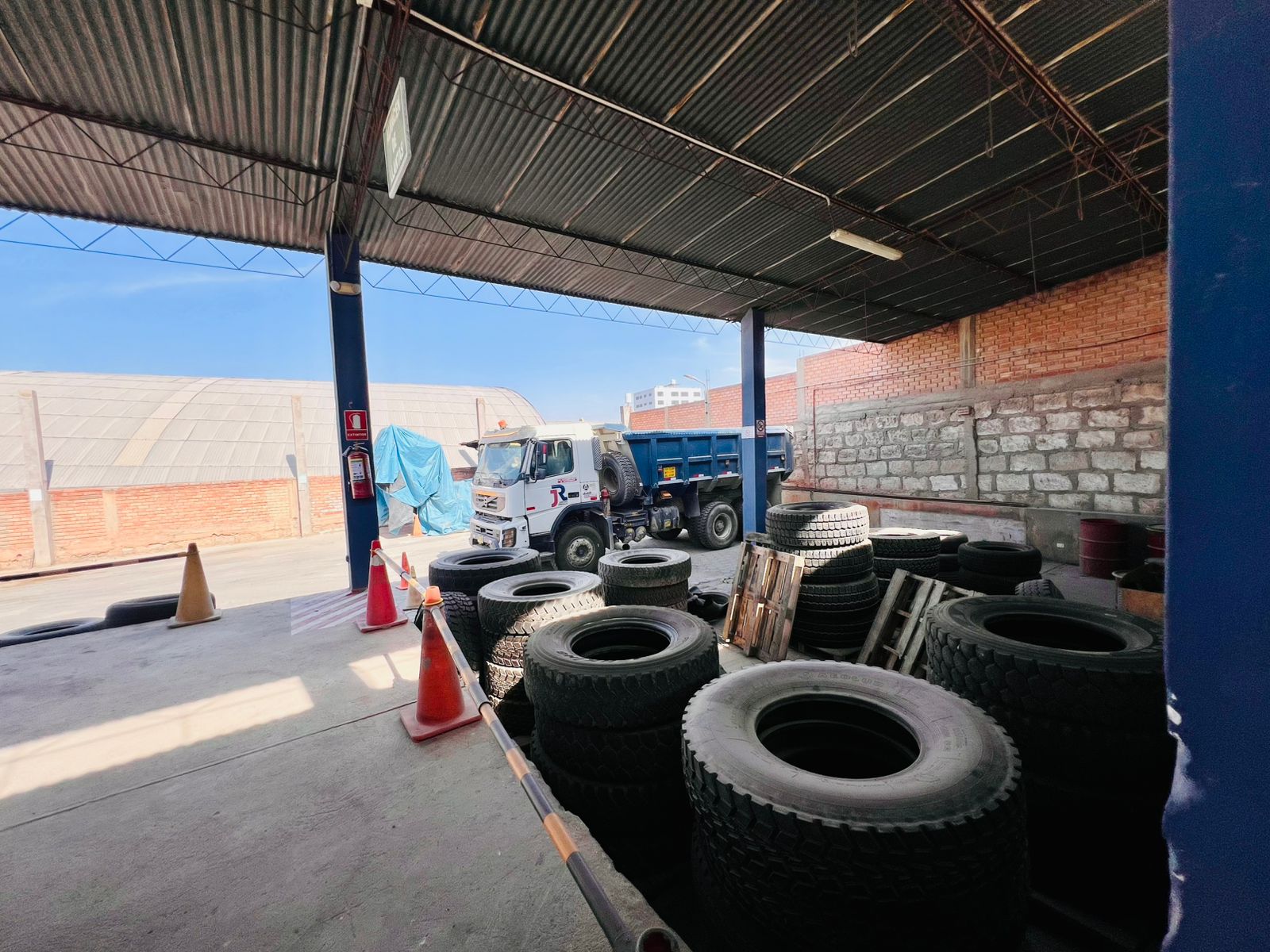 WhatsApp Image 2026-04-07 at 2.07.08 PM.jpeg