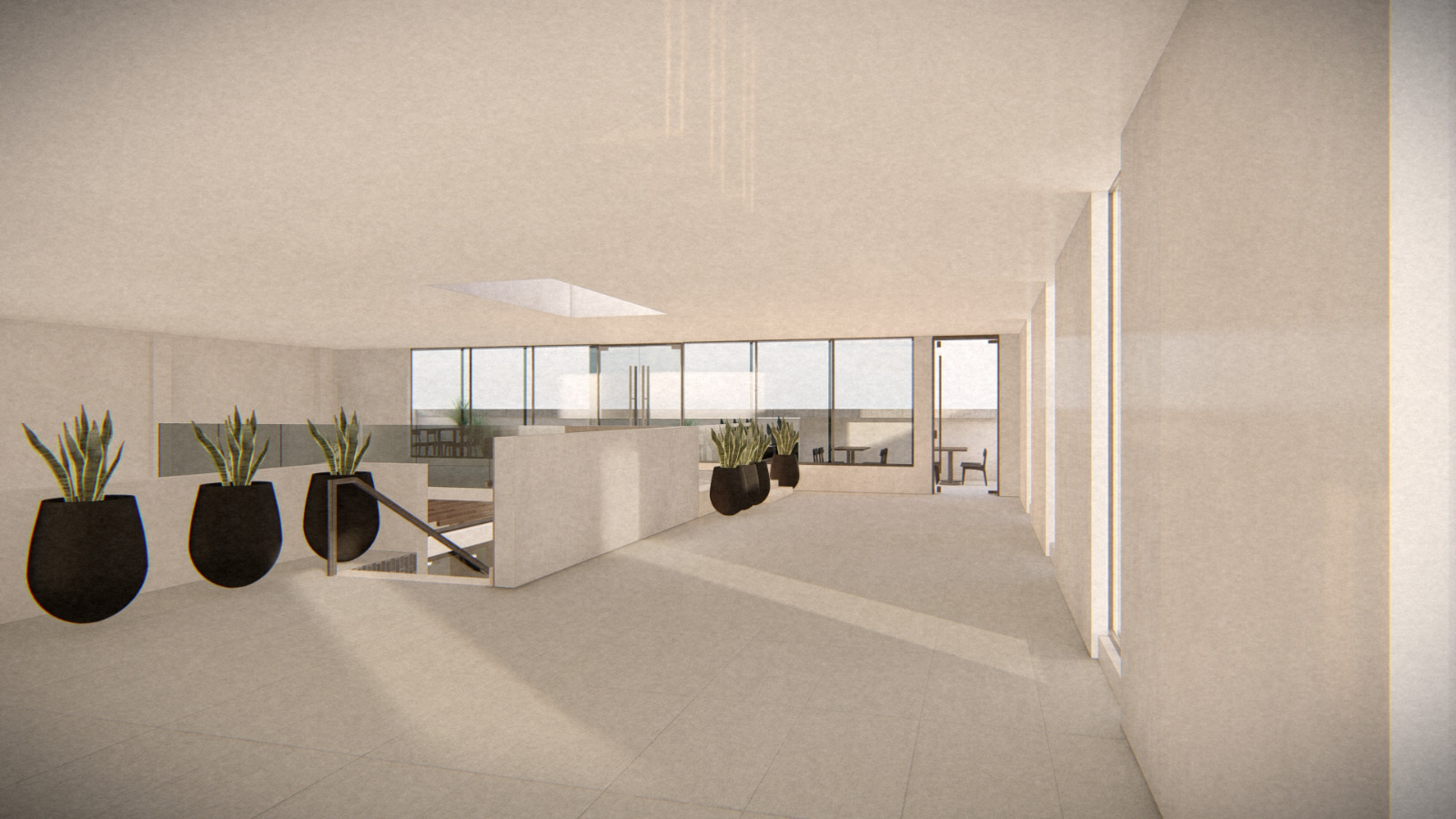 WhatsApp Image 2026-03-05 at 7.37.57 PM (1).jpeg