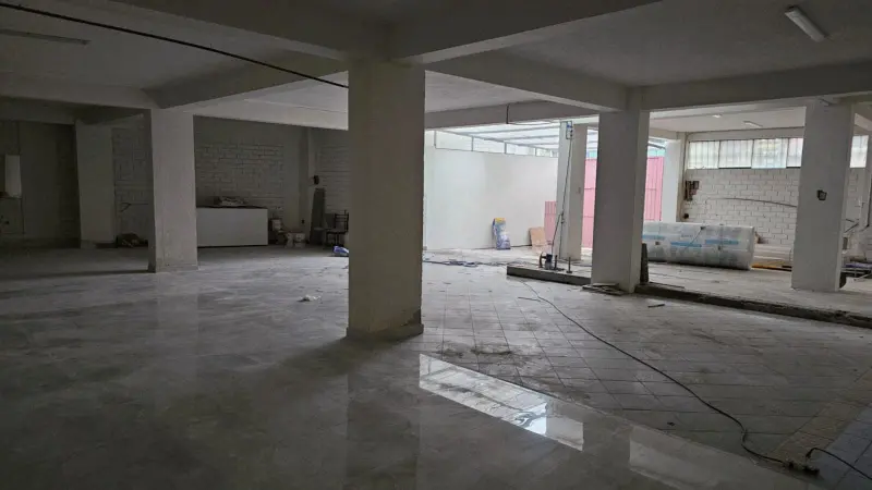 WhatsApp Image 2026-02-11 at 4.57.40 PM (4).jpeg