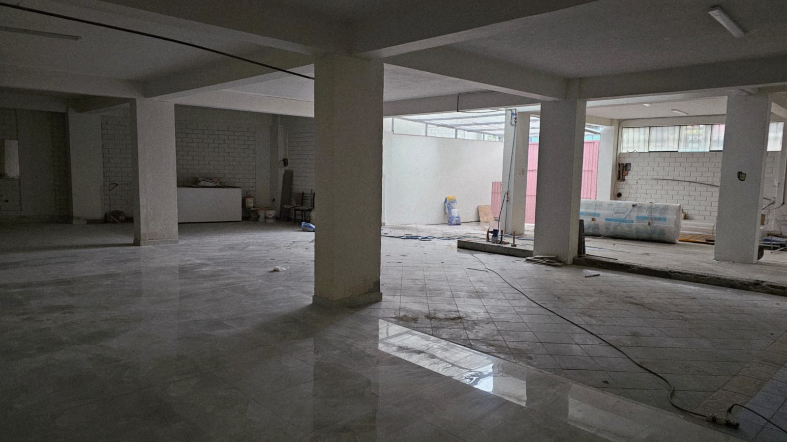 WhatsApp Image 2026-02-11 at 4.57.40 PM (4).jpeg