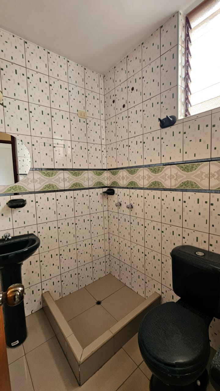 WhatsApp Image 2026-02-19 at 1.51.19 PM (1).jpeg