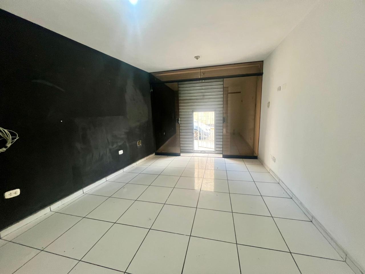 WhatsApp Image 2025-12-16 at 10.38.04 AM (1).jpeg