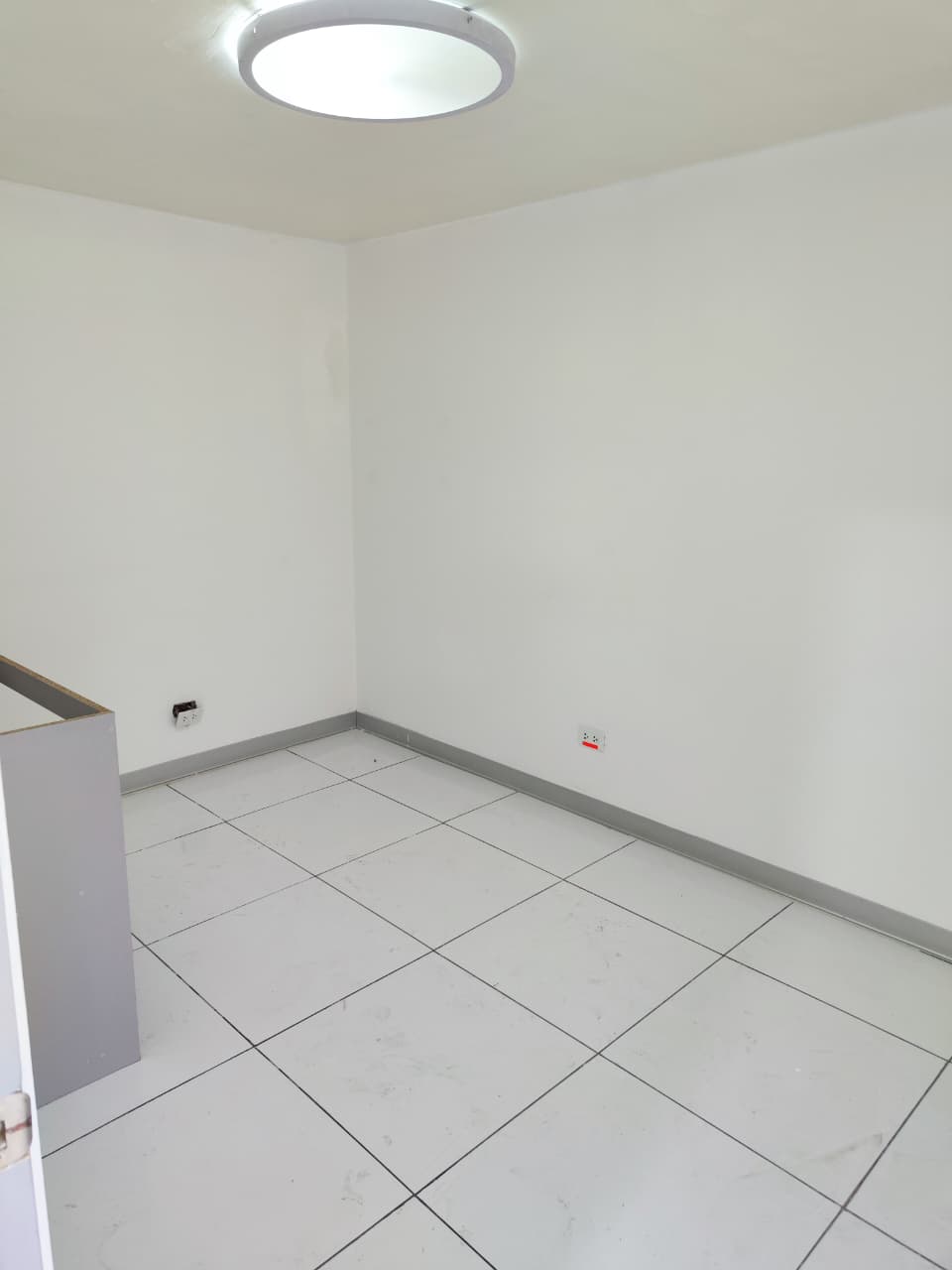 WhatsApp Image 2026-03-23 at 8.05.06 PM (1).jpeg