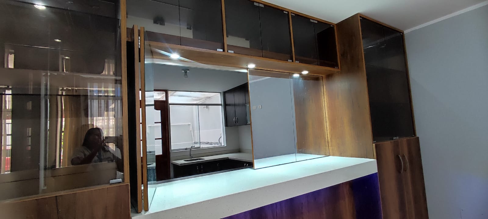 WhatsApp Image 2026-04-09 at 12.12.12 PM (1).jpeg