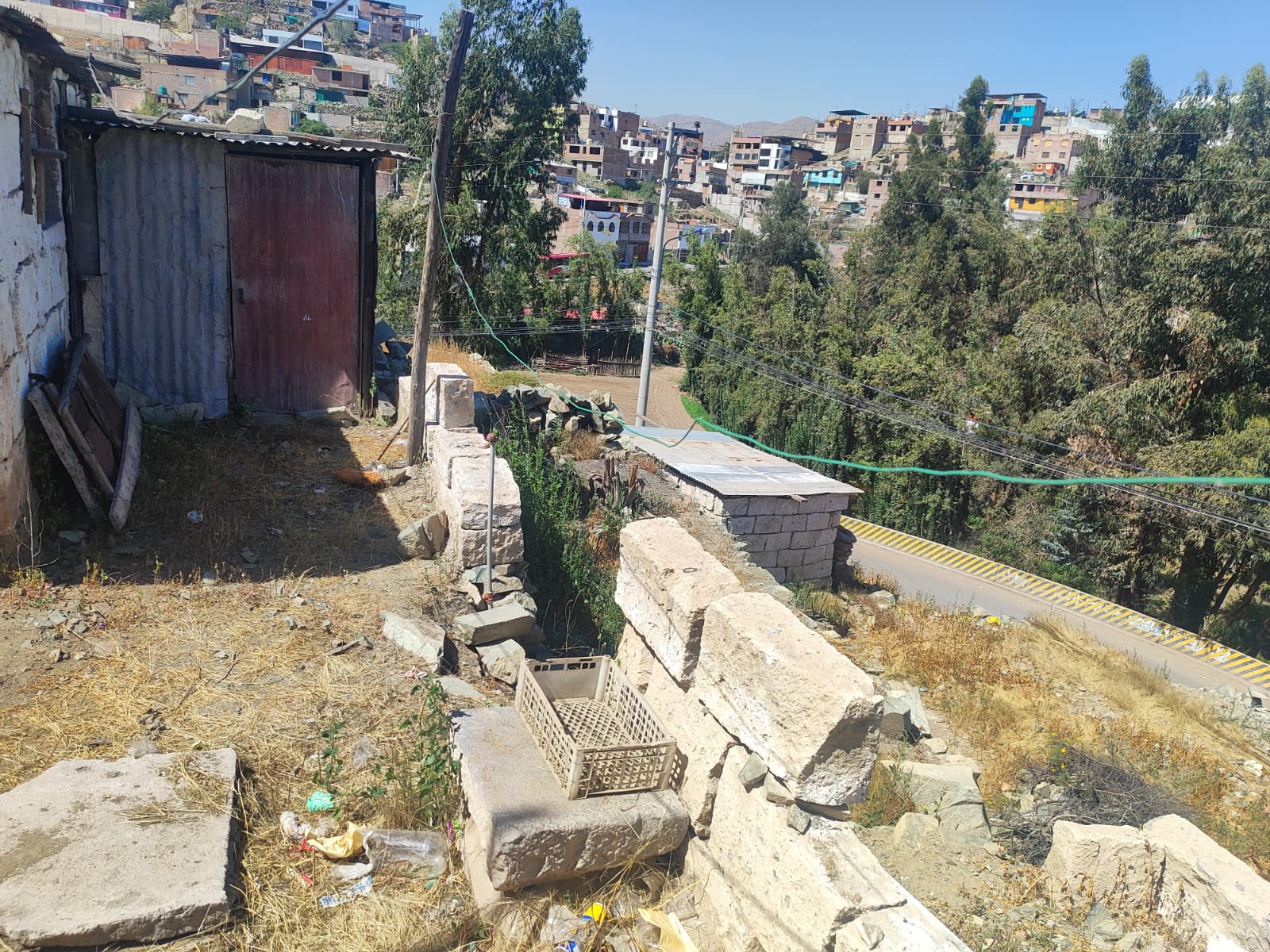 WhatsApp Image 2026-04-02 at 7.02.35 PM (1).jpeg