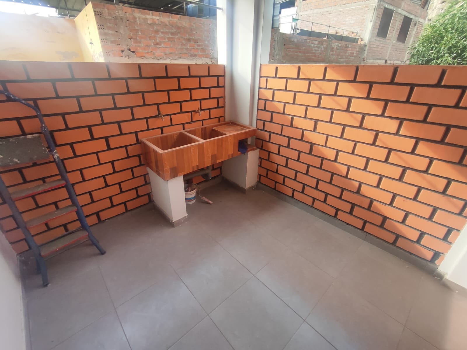 WhatsApp Image 2026-04-07 at 6.58.21 PM.jpeg