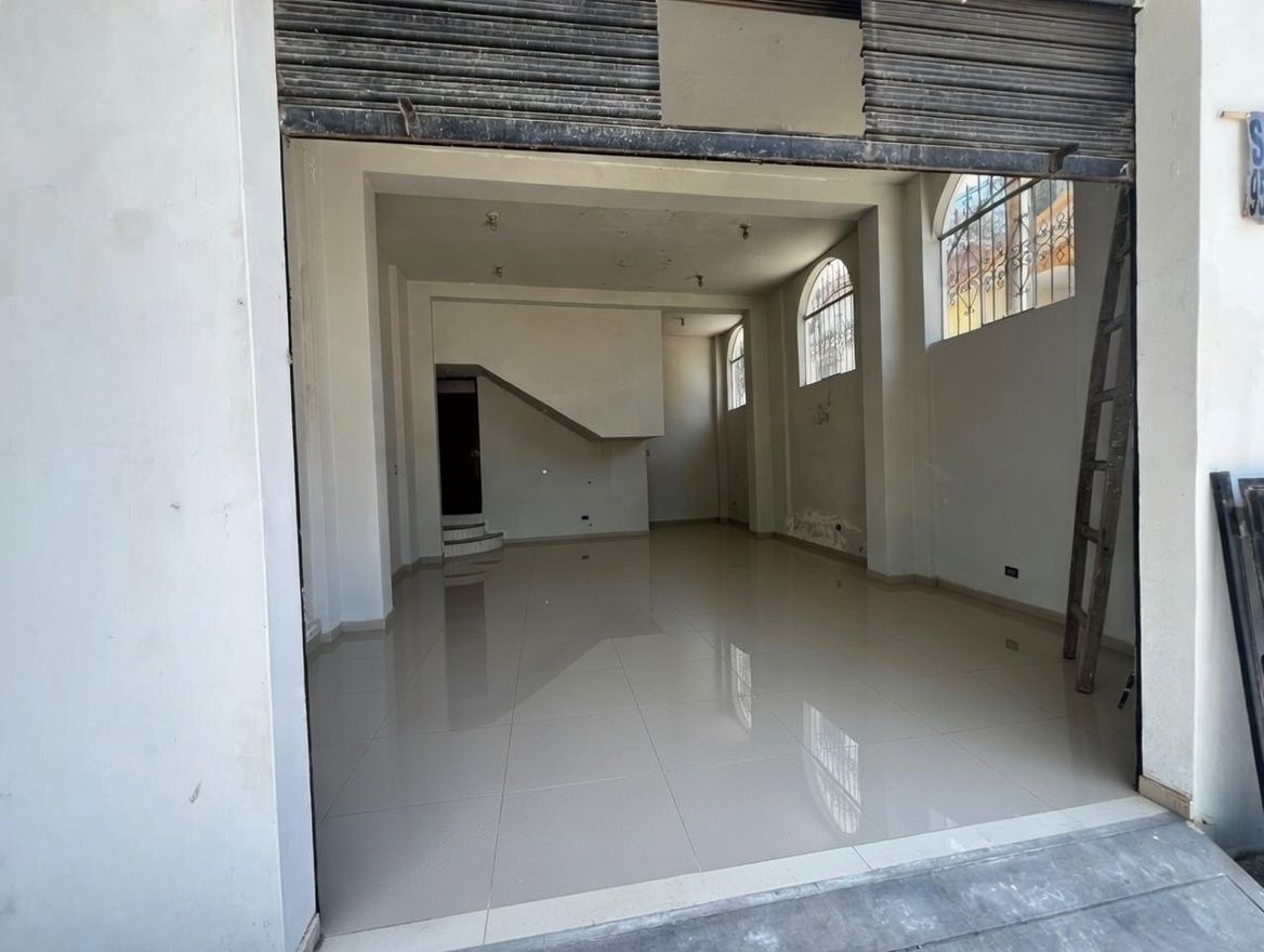 WhatsApp Image 2026-03-03 at 3.23.58 PM (1).jpeg