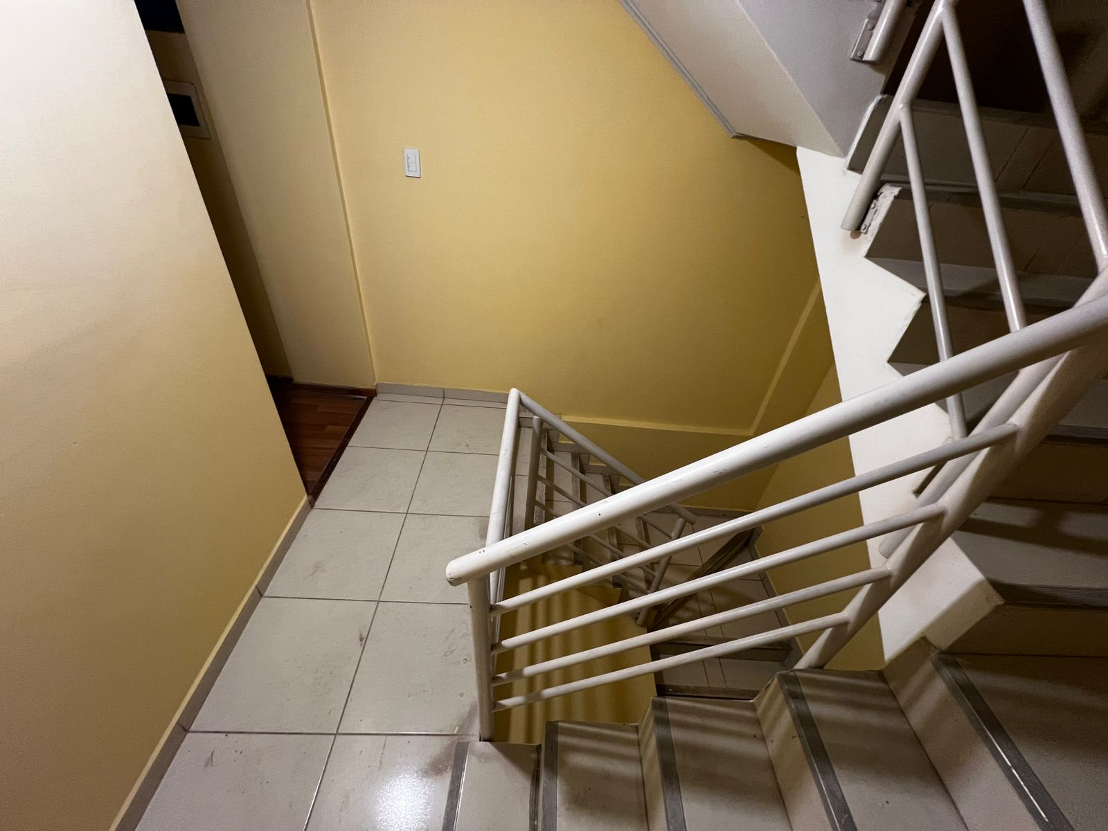 WhatsApp Image 2026-04-06 at 7.59.03 PM.jpeg