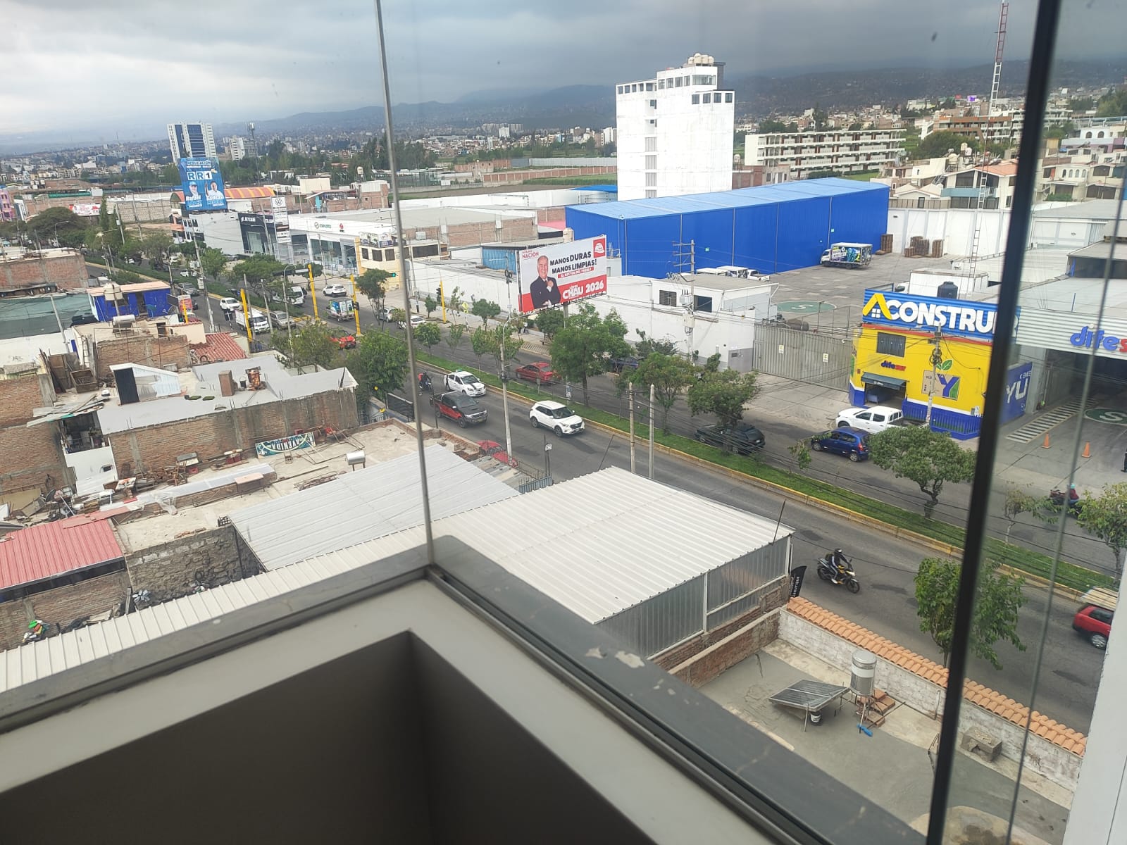 WhatsApp Image 2026-03-14 at 12.34.17 AM.jpeg