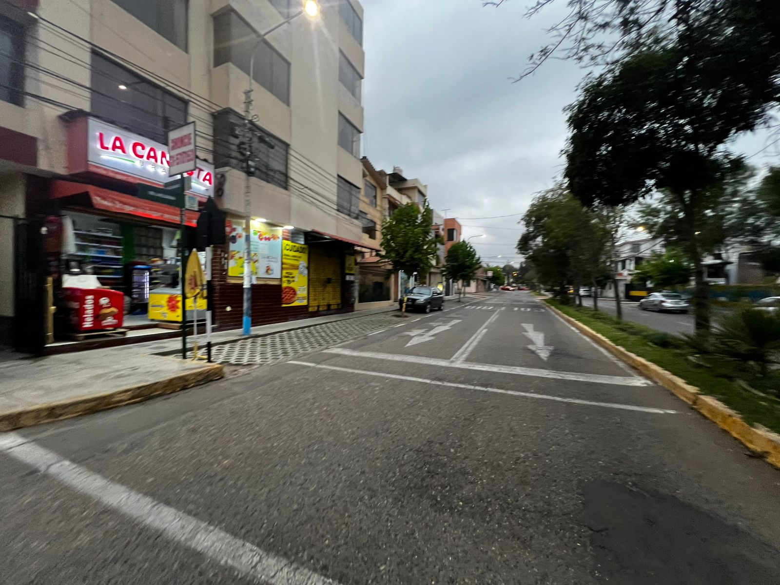 WhatsApp Image 2026-03-23 at 8.14.37 PM (2).jpeg