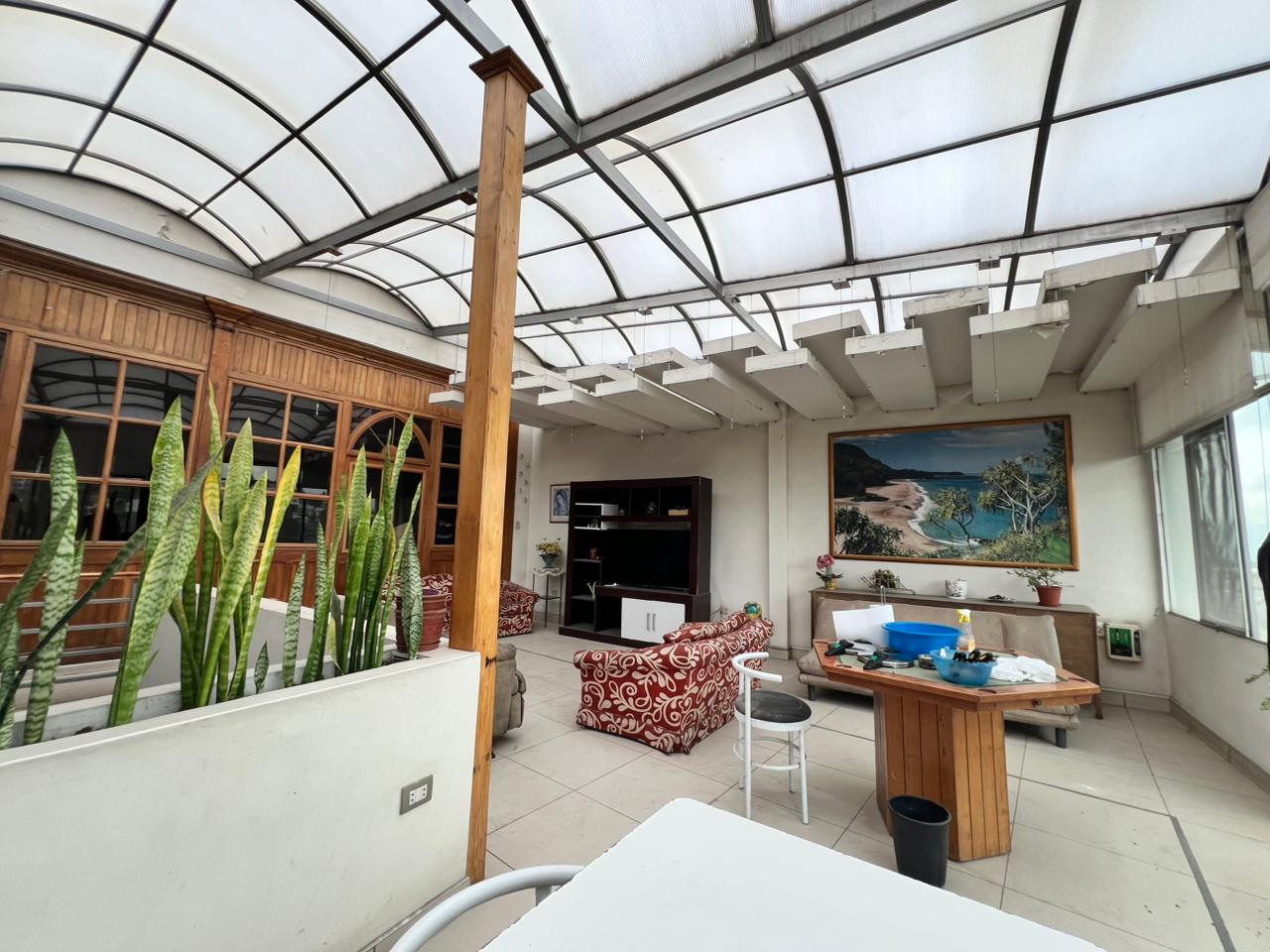 WhatsApp Image 2026-02-11 at 4.13.47 PM (3).jpeg