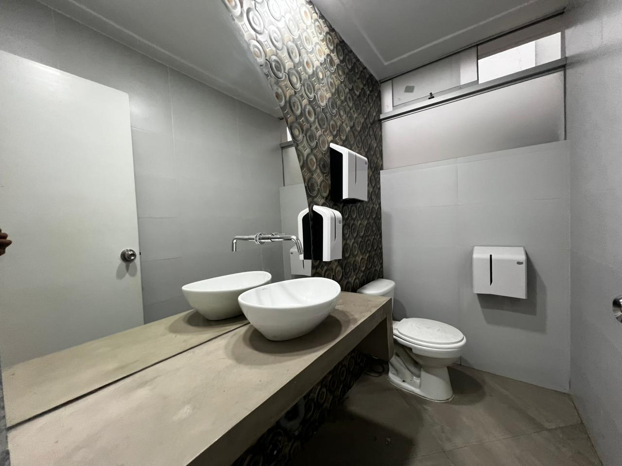 WhatsApp Image 2026-03-23 at 8.05.04 PM.jpeg