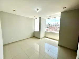 WhatsApp Image 2025-12-16 at 10.31.17 AM.jpeg