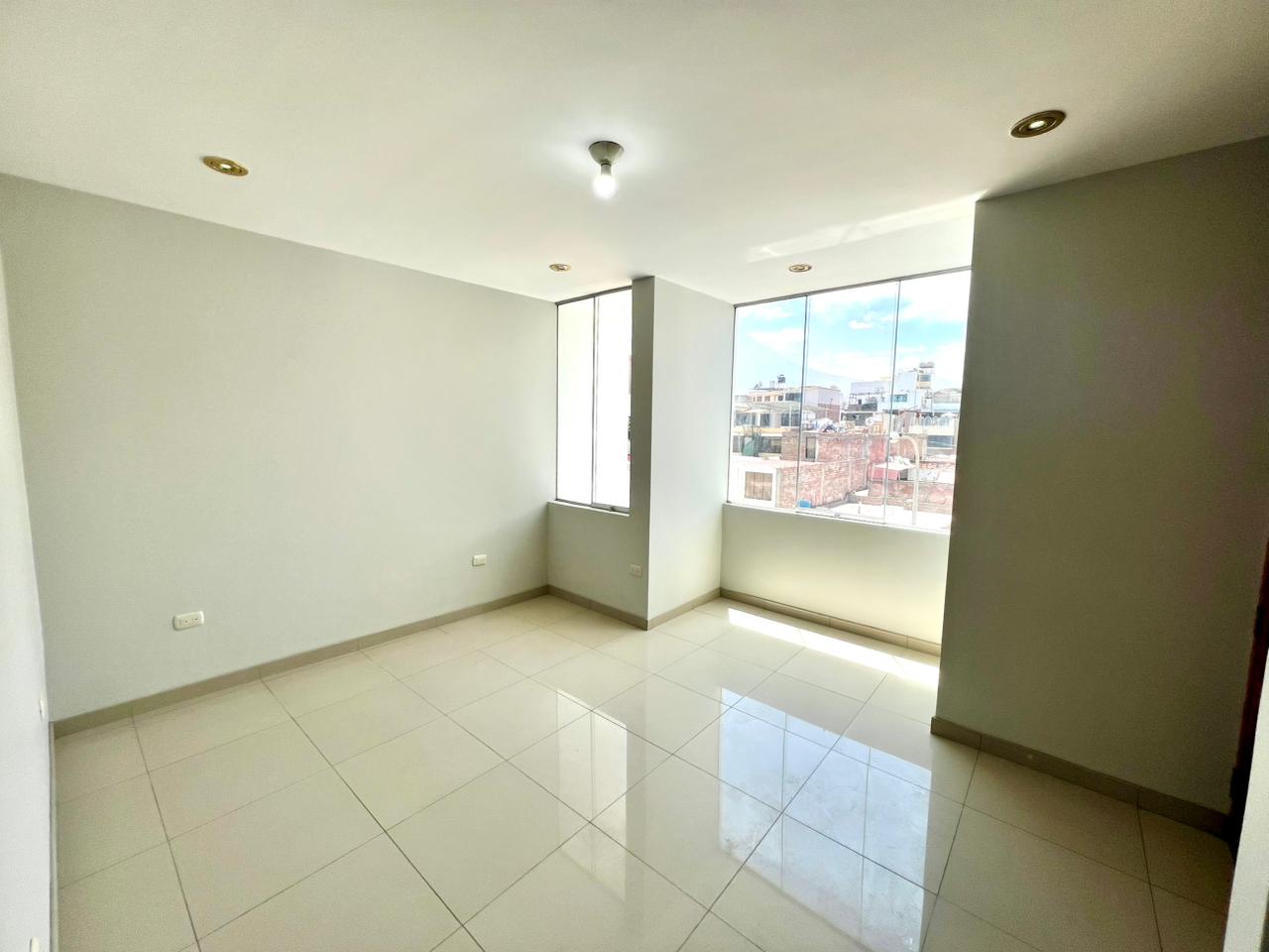 WhatsApp Image 2025-12-16 at 10.31.17 AM.jpeg