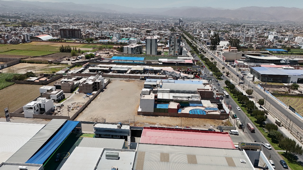 WhatsApp Image 2026-01-12 at 5.07.05 PM (1).jpeg