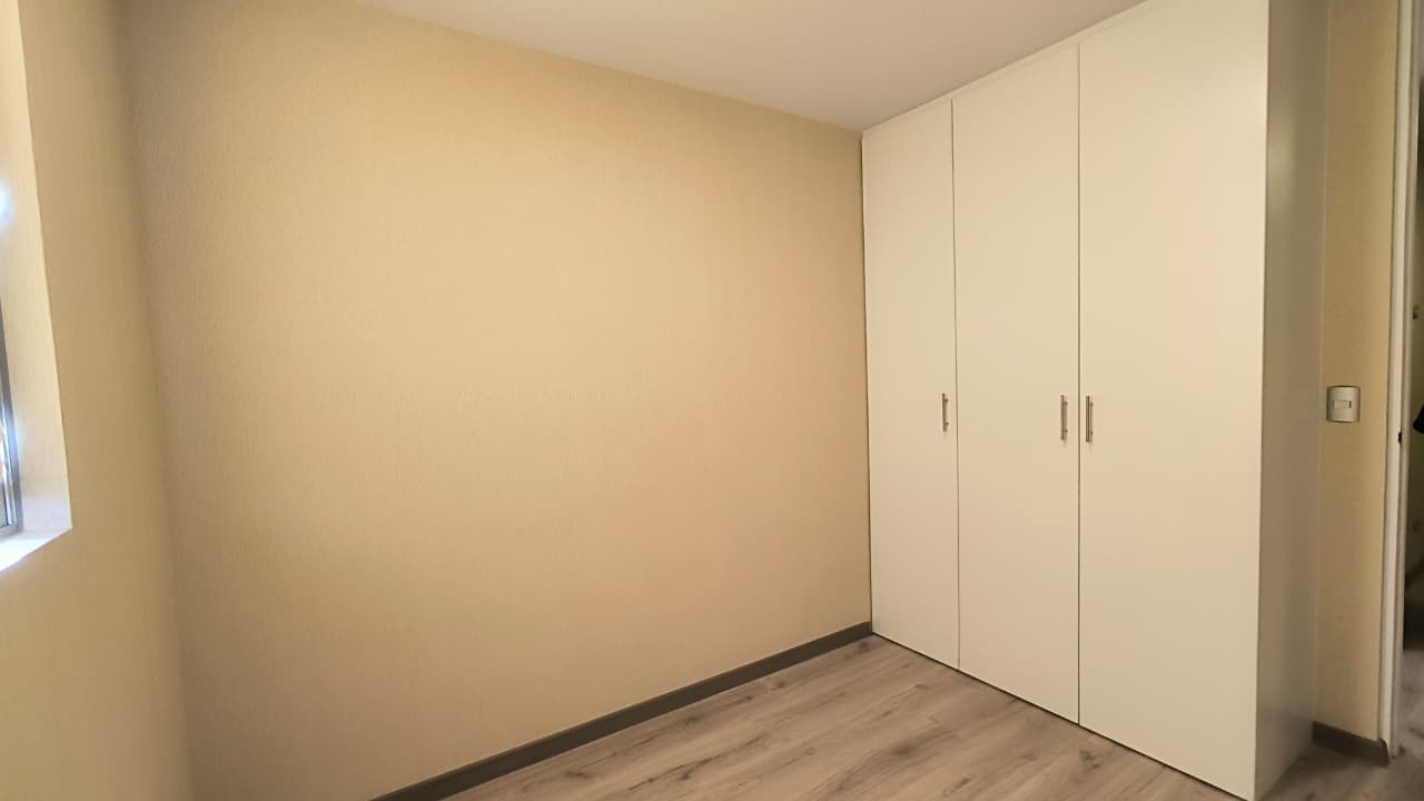 WhatsApp Image 2025-12-22 at 4.21.54 PM.jpeg