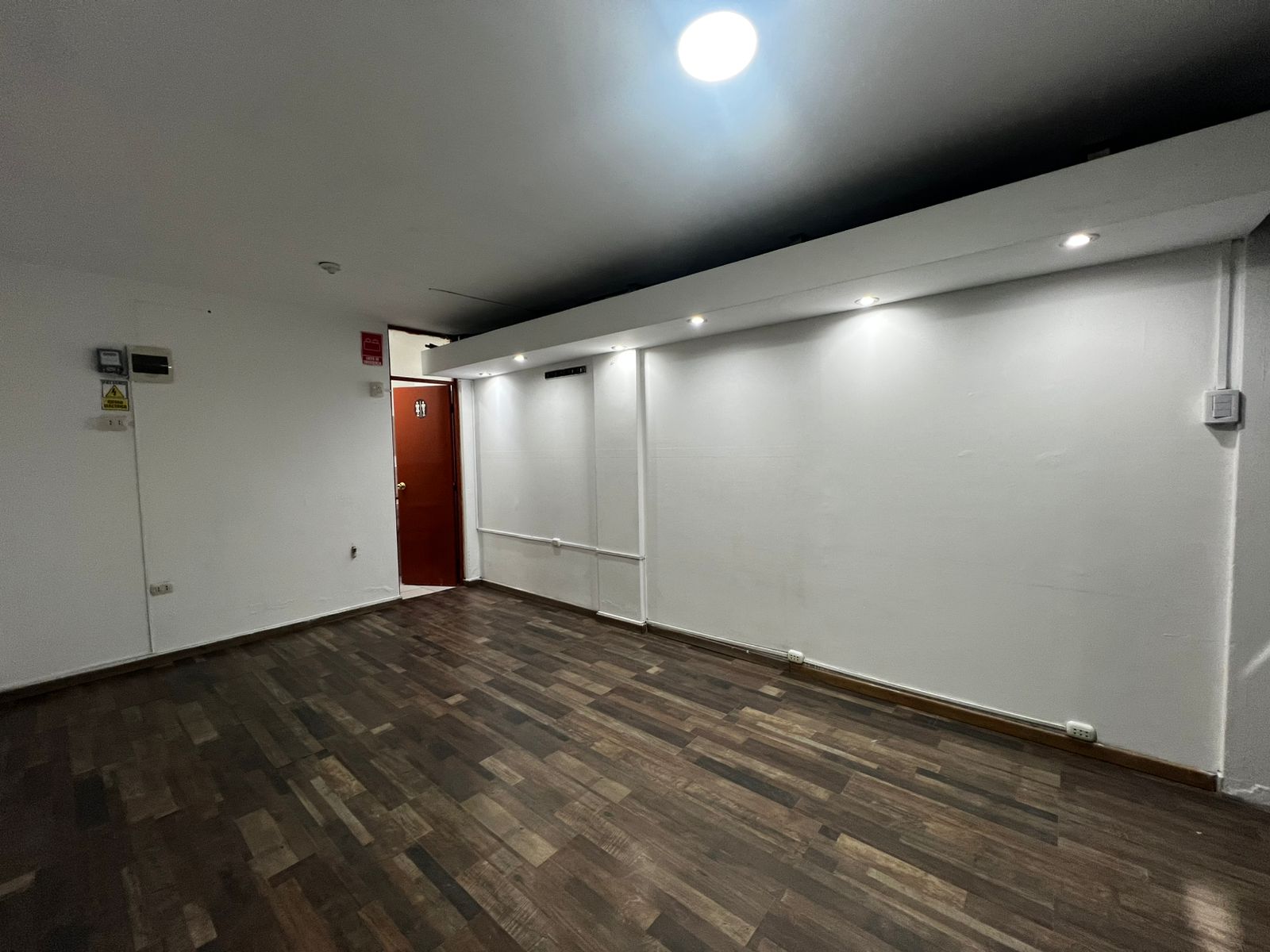 WhatsApp Image 2026-03-23 at 8.14.36 PM.jpeg