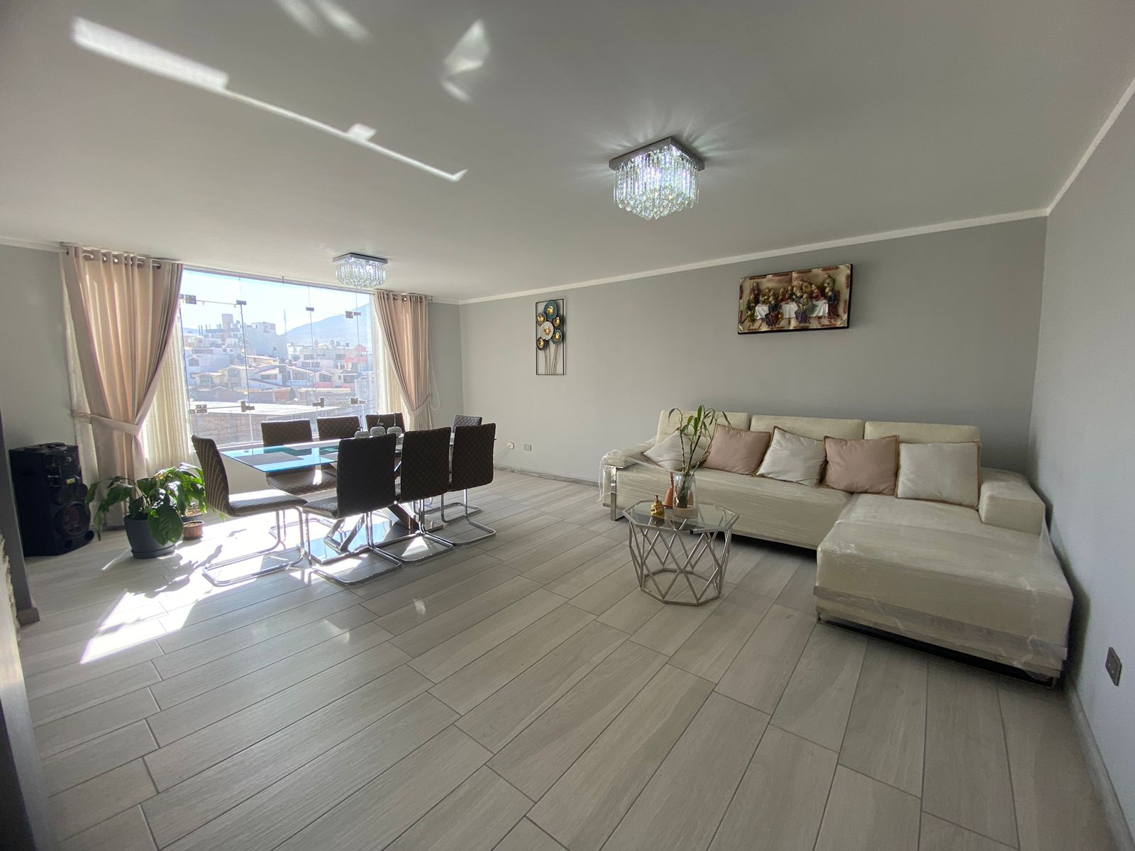 WhatsApp Image 2025-12-16 at 12.56.00 PM (2).jpeg