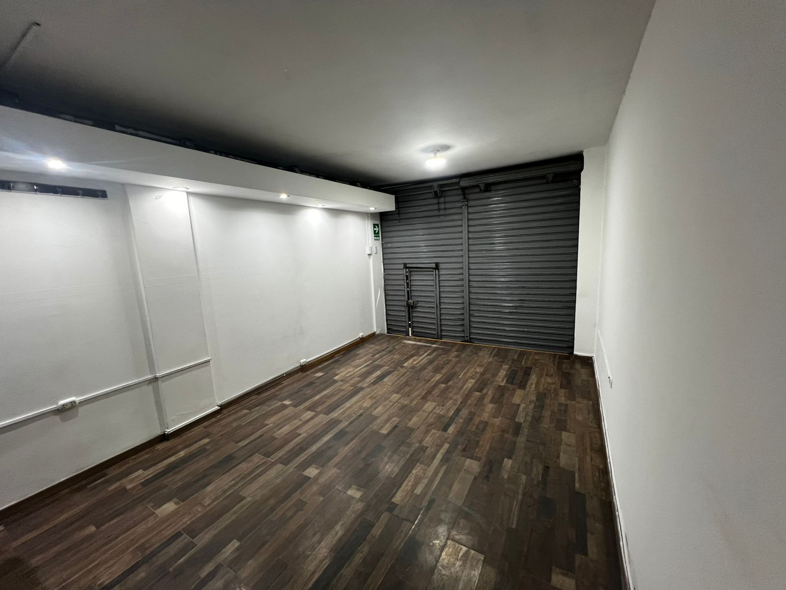 WhatsApp Image 2026-03-23 at 8.14.36 PM (2).jpeg