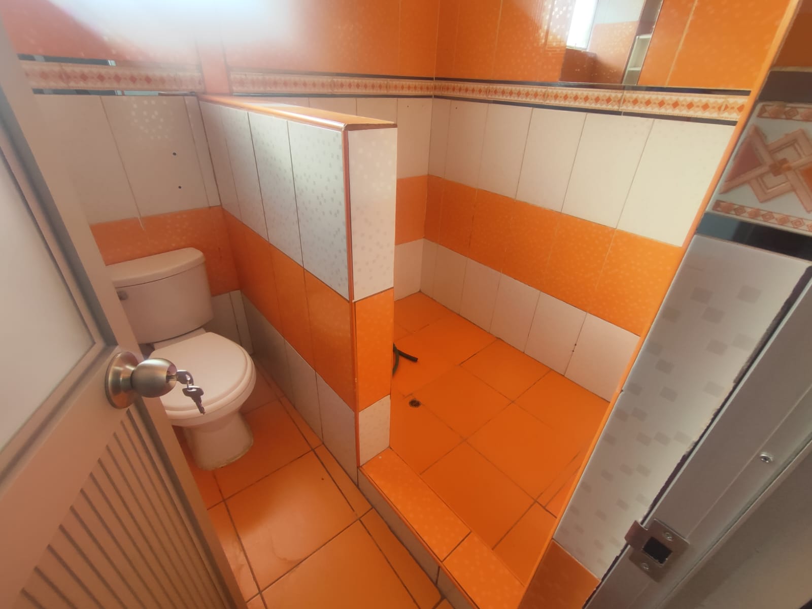 WhatsApp Image 2026-04-07 at 6.58.20 PM (1).jpeg