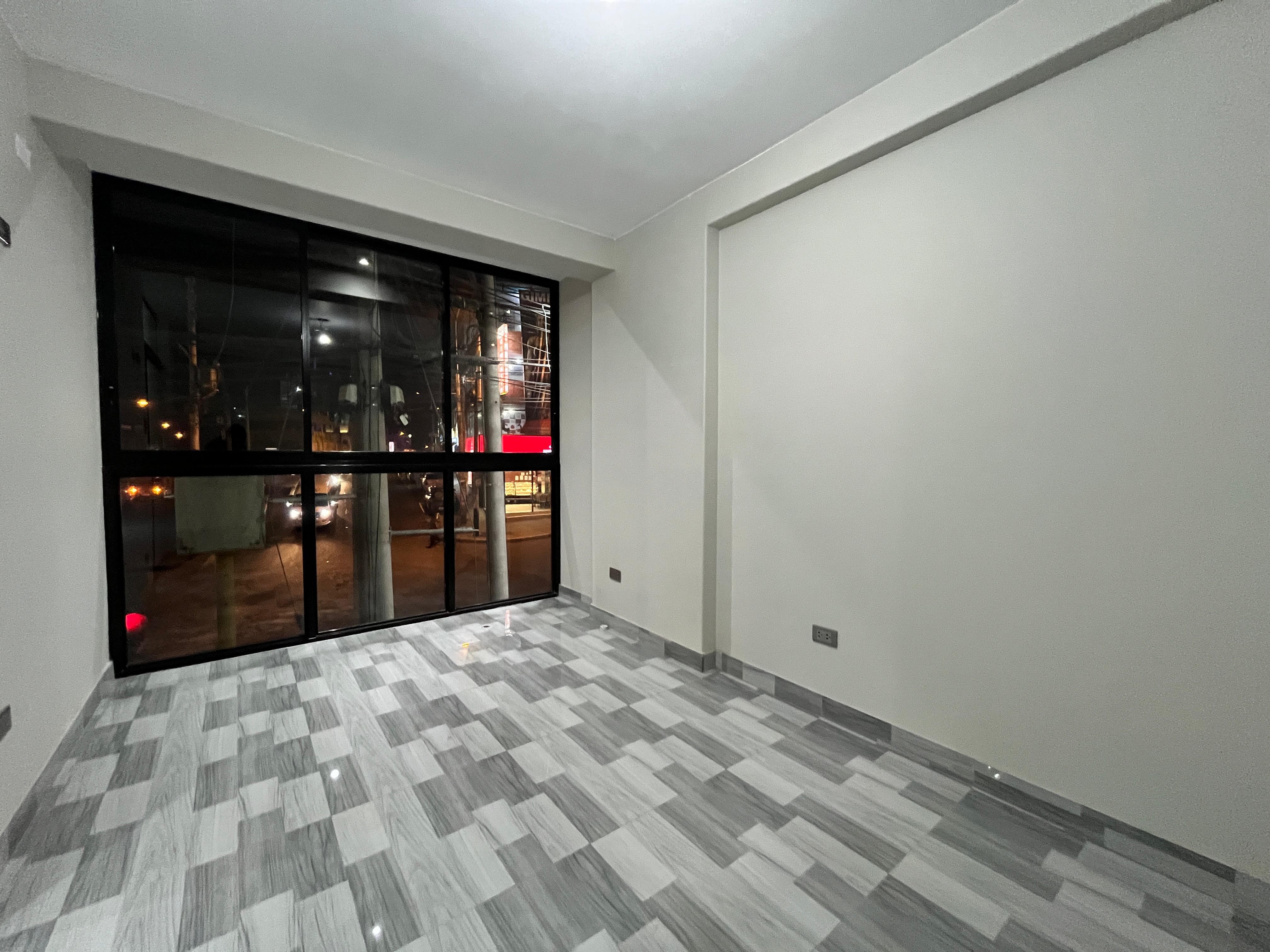 WhatsApp Image 2026-03-26 at 2.41.35 PM (2).jpeg