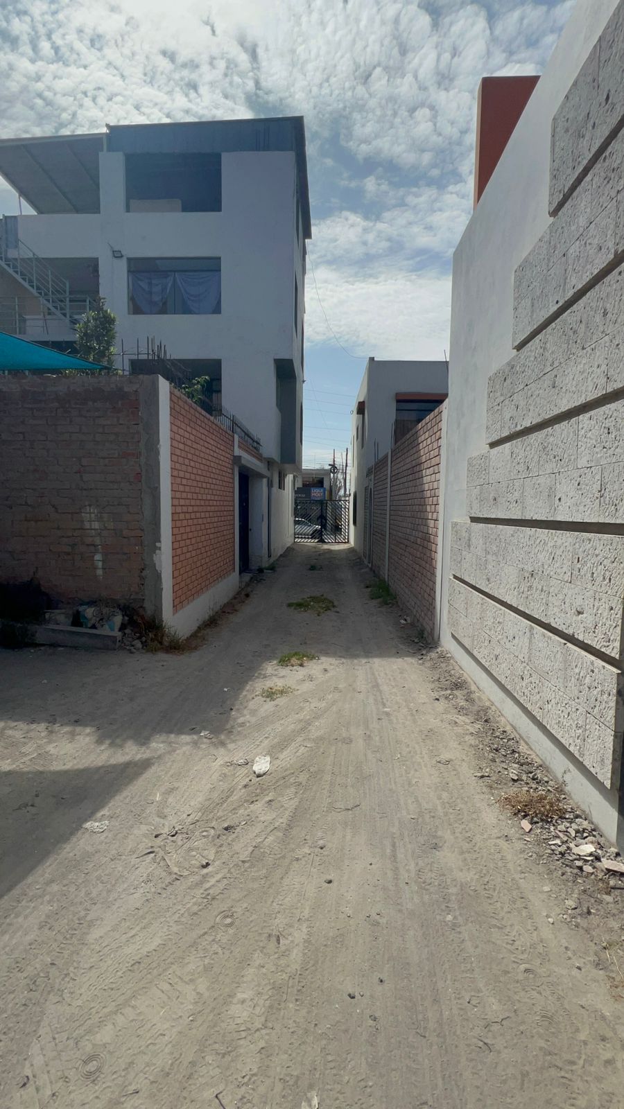 WhatsApp Image 2026-03-27 at 4.21.34 PM.jpeg